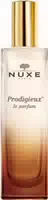 Nuxe, Prodigieux Floral Le Parfum Edp Nat Spray 50 ml
