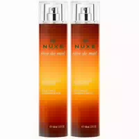 Nuxe Rêve De Miel Feines Duftspray für den Körper