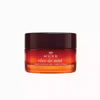 Nuxe Reve De Miel Nährender Lippenbalsam Nf