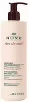 Nuxe Rêve De Miel Ultra Comforting Körpermilch
