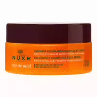 175 ml