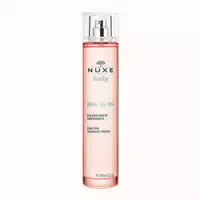 Nuxe Rêve De Thé – Vitalisierendes Duftspray 100 Ml