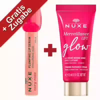 Nuxe Very Rose Aufpolsterndes Lippenserum