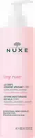 Nuxe Very Rose Body Milk 400 ml