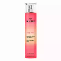 Nuxe Very Rose Duftspray