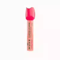 Nuxe Very Rose Lip Plumping Gloss