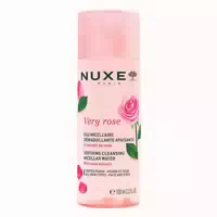 Nuxe Very Rose Mizellenwasser 750 Ml