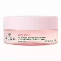 150 ml