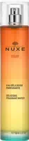 Aktion Nuxe Sun Sonniges Duftspray