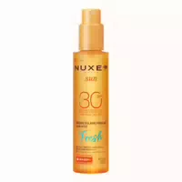 Aktion Nuxe Sun Mist Fresh Spf30