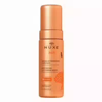 Nuxe, Sun Mousse Autobronzante Hydratante 150 Ml