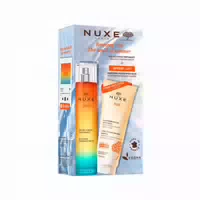 Nuxe Sun Set