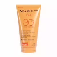 150 ml
