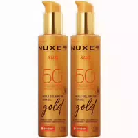 300 ml
