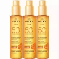 450 ml