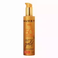 150 ml