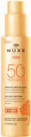 50 ml