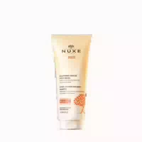 Nuxe Sun After Sun Duschshampoo 200 Ml