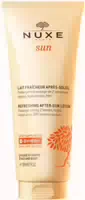 Nuxe Sun After Sun Gesicht & Körper 200 ml