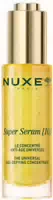 Nuxe Super Serum Advanced 30 ml