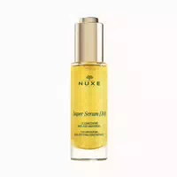 Nuxe, Super Serum Universelle Anti Aging Essenz 30 ml