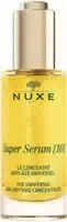 50 ml