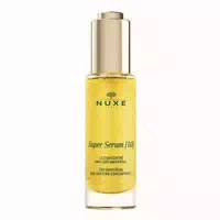 Nuxe Bio Antioxidatives Serum 30 ml