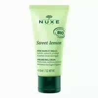 50 ml
