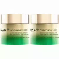 150 ml