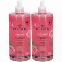 1500 ml