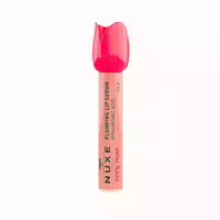 Nuxe Very Rose Lip Plumping Gloss 8 ml