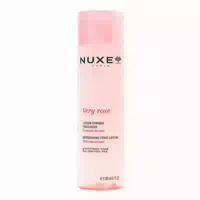 Nuxe Very Rose Lotion 200 ml