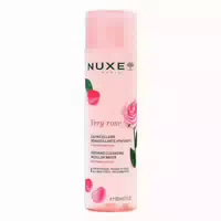 Nuxe Very Rose Mizellenwasser 200 ml