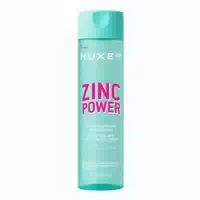 Nuxe Zinc Power Klärende Lotion gegen Pickel