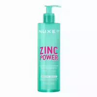 400 ml