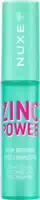 Nuxe Zinc Power Unreinheiten Corrector 10 ml