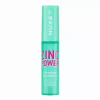 Nuxe Zinc Power Unreinheiten Corrector Gel