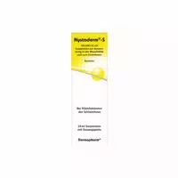 24 ml