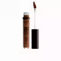 Corrector Líquido Cant Stop Wont Stop Professionelles Make Up