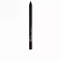 Epic Wear Eyeliner Stick