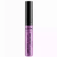 Nyx Flüssiger Kristall Glitzer Körperlinder