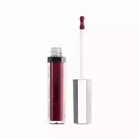Nyx Glanz Slip Tease Vollfarbe Lippenlack