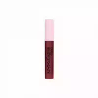 Lip Lingerie Xxl Labial Líquido Mate Professionelles Make Up