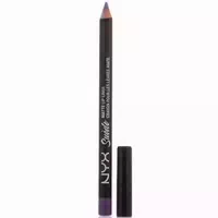 Nyx Matt Lipliner
