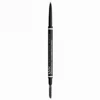 Micro Brow Augenbrauenstift Professionelles Make Up