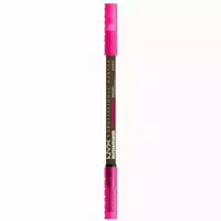 Nyx Powder Louder Augenbrauenstift