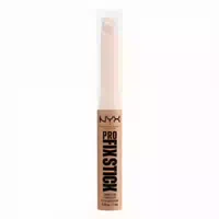 Pro Fix Stick Corrector