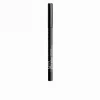 Nyx Professional Makeup Epic Wear Liner Sticks Pitch Black