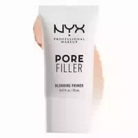 Nyx Professional Makeup Pore Filler Primer