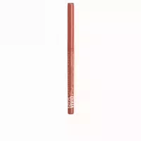 Nyx Professional Makeup Vivid Rich Mechanical Eyeliner Stift #03 R